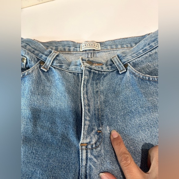 ARIZONA VINTAGE high rise jeans - Picture 12 of 16